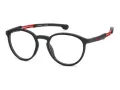 Carrera Gafas Graduadas CA 4418 BLX