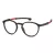 Carrera Gafas Graduadas CA 4418 BLX