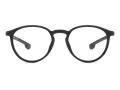 Carrera Gafas Graduadas CA 4418 BLX