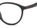 Carrera Gafas Graduadas CA 4418 BLX
