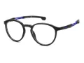 Carrera Gafas Graduadas CA 4418 D51