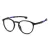 Carrera Gafas Graduadas CA 4418 D51