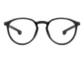 Carrera Gafas Graduadas CA 4418 D51