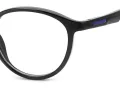 Carrera Gafas Graduadas CA 4418 D51