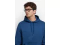 Carrera Gafas Graduadas CA 4418 D51