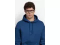 Carrera Gafas Graduadas CA 4418 D51
