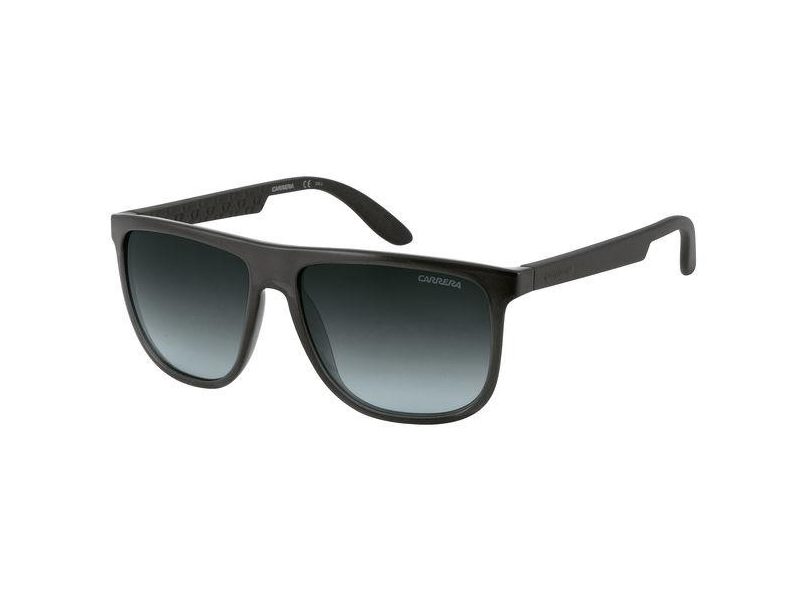 Carrera Gafas de Sol CA 5003 DDL/JJ