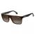 Carrera Gafas de Sol CA 5039/S 2OS/HA