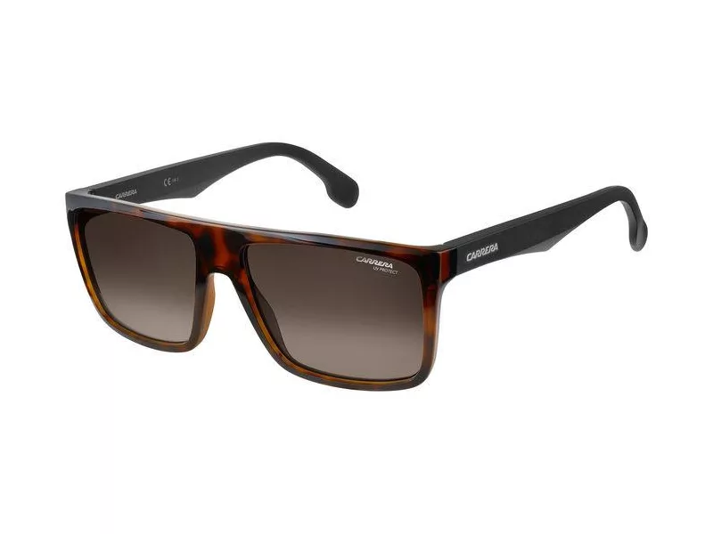 Carrera Gafas de Sol CA 5039/S 2OS/HA
