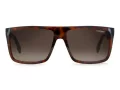 Carrera Gafas de Sol CA 5039/S 2OS/HA