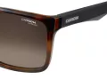 Carrera Gafas de Sol CA 5039/S 2OS/HA