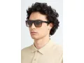 Carrera Gafas de Sol CA 5039/S 2OS/HA