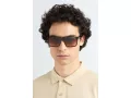 Carrera Gafas de Sol CA 5039/S 2OS/HA