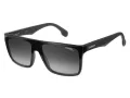 Carrera Gafas de Sol CA 5039/S 807/9O
