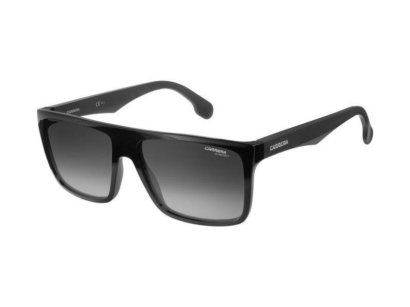 Carrera Gafas de Sol CA 5039/S 807/9O