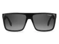 Carrera Gafas de Sol CA 5039/S 807/9O