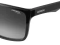 Carrera Gafas de Sol CA 5039/S 807/9O