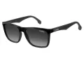 Carrera Gafas de Sol CA 5041/S 807/9O