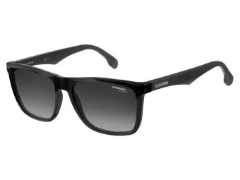Carrera Gafas de Sol CA 5041/S 807/9O