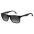 Carrera Gafas de Sol CA 5041/S 807/9O