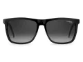 Carrera Gafas de Sol CA 5041/S 807/9O
