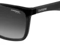 Carrera Gafas de Sol CA 5041/S 807/9O