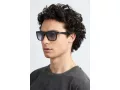 Carrera Gafas de Sol CA 5041/S 807/9O
