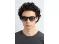 Carrera Gafas de Sol CA 5041/S 807/9O