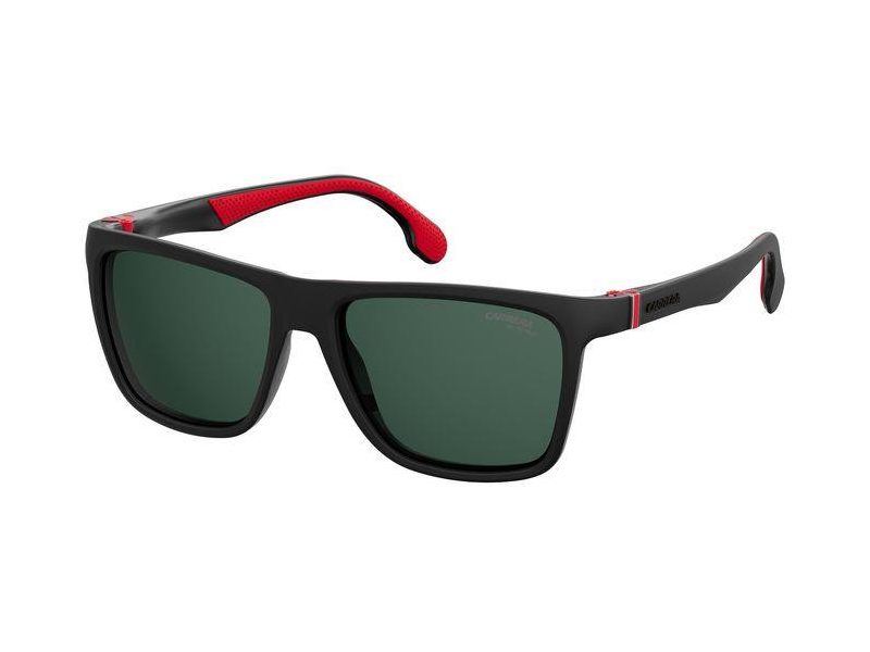 Carrera Gafas de Sol CA 5047/S 807/QT