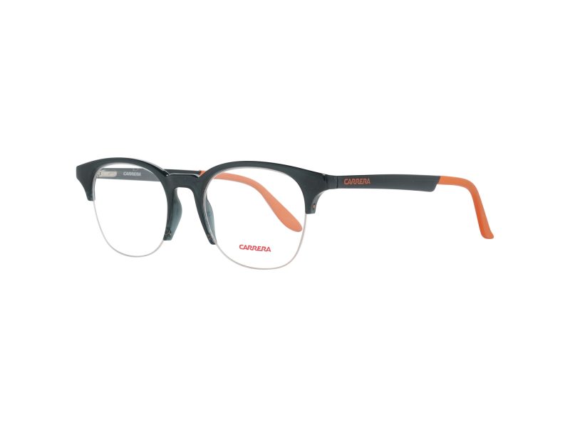 Carrera Gafas Graduadas CA 5543 1VD