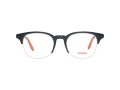 Carrera Gafas Graduadas CA 5543 1VD