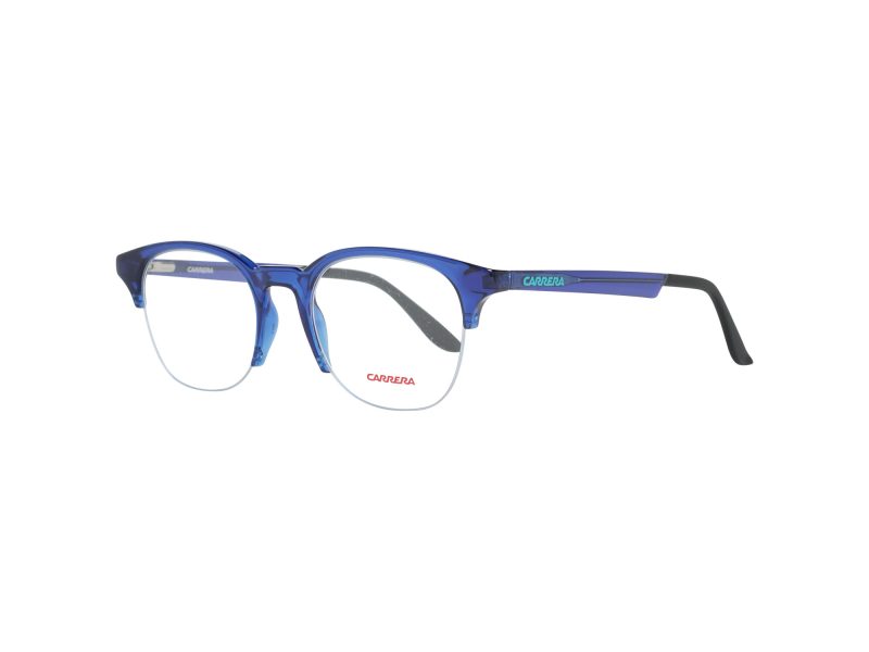 Carrera CA 5543 OGD 48 Gafas graduadas