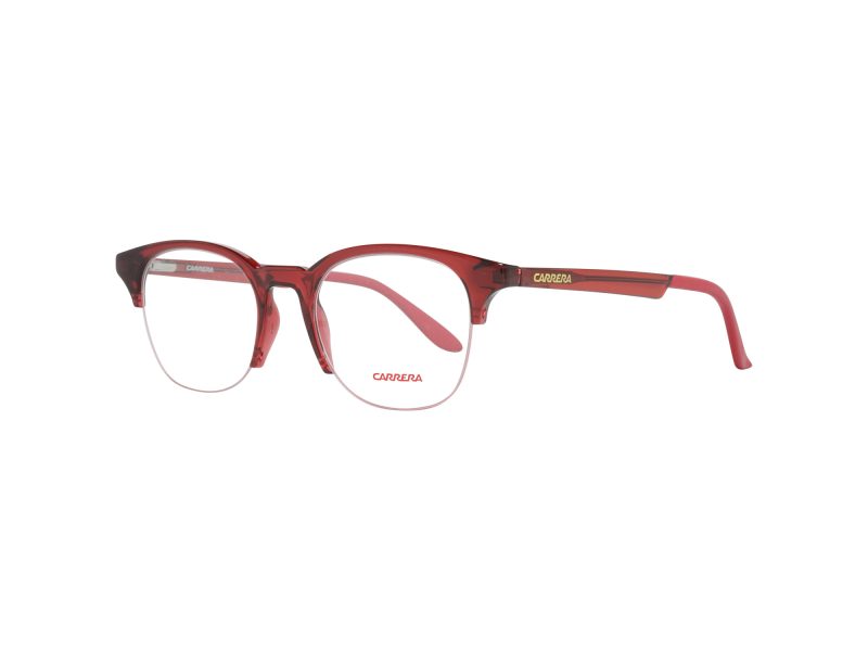 Carrera Gafas Graduadas CA 5543 VNC