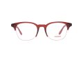 Carrera Gafas Graduadas CA 5543 VNC