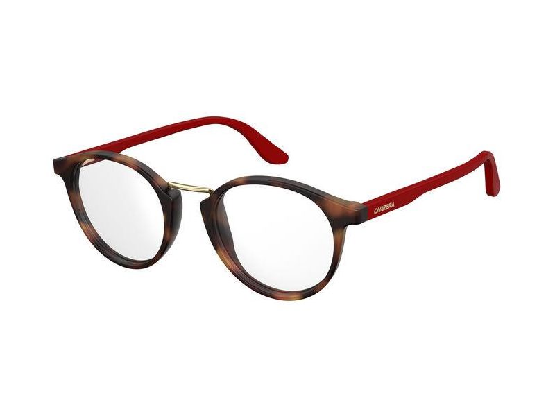 Carrera Gafas Graduadas CA 6645 2IK