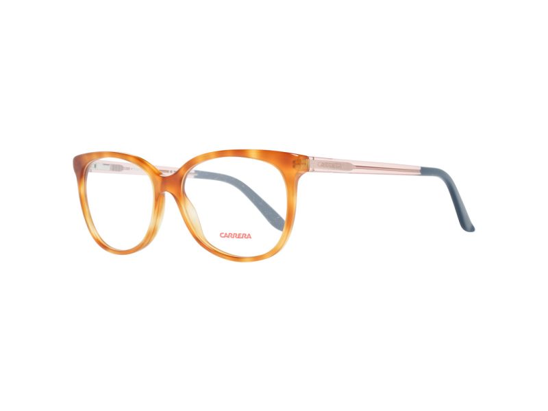 Carrera CA 6648 QKX/15 51 Gafas Graduadas