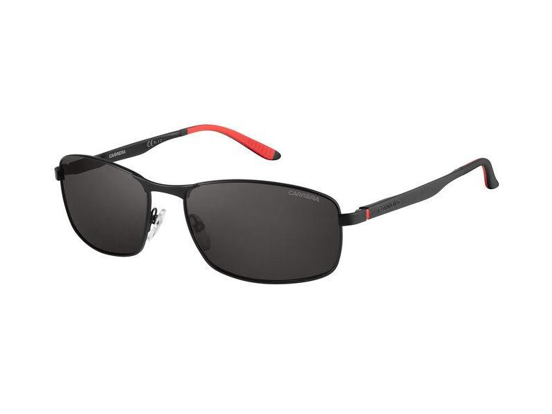 Carrera Gafas de Sol CA 8012/S 003/M9