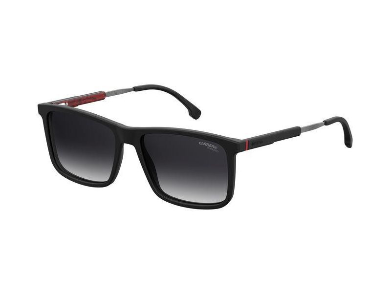 Carrera Gafas de Sol CA 8029/S 807/9O
