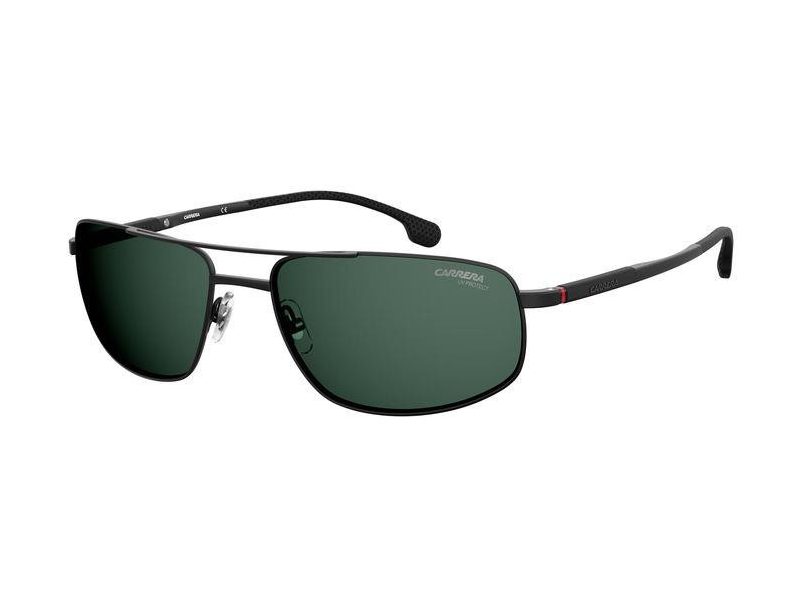 Carrera Gafas de Sol CA 8036/S 003/QT