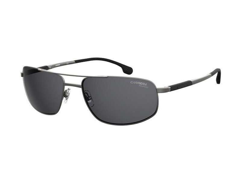 Carrera Gafas de Sol CA 8036/S R80/M9