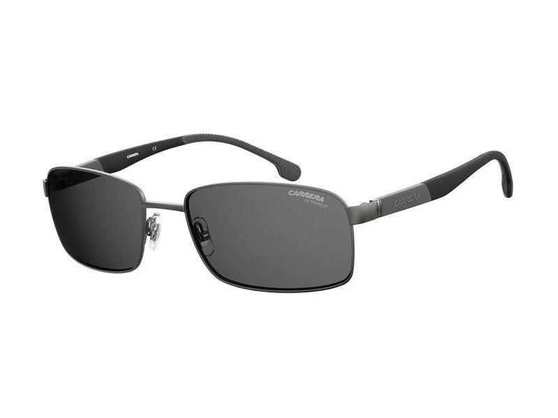 Carrera Gafas de Sol CA 8037/S R80/IR