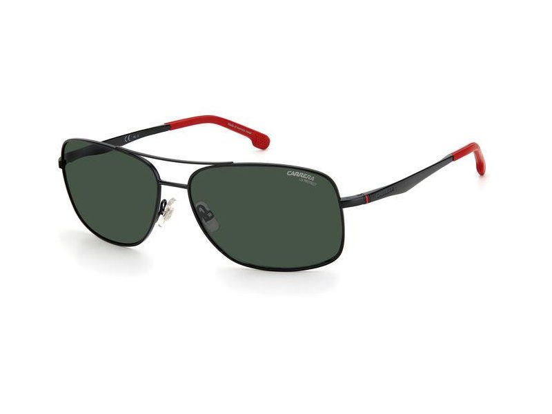 Carrera Gafas de Sol CA 8040/S 003/QT