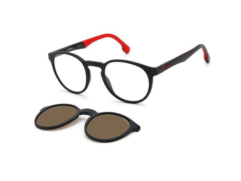 Carrera Gafas Graduadas CA 8044/CS 003/SP