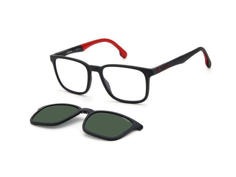 Carrera Gafas Graduadas CA 8045/CS 003/UC