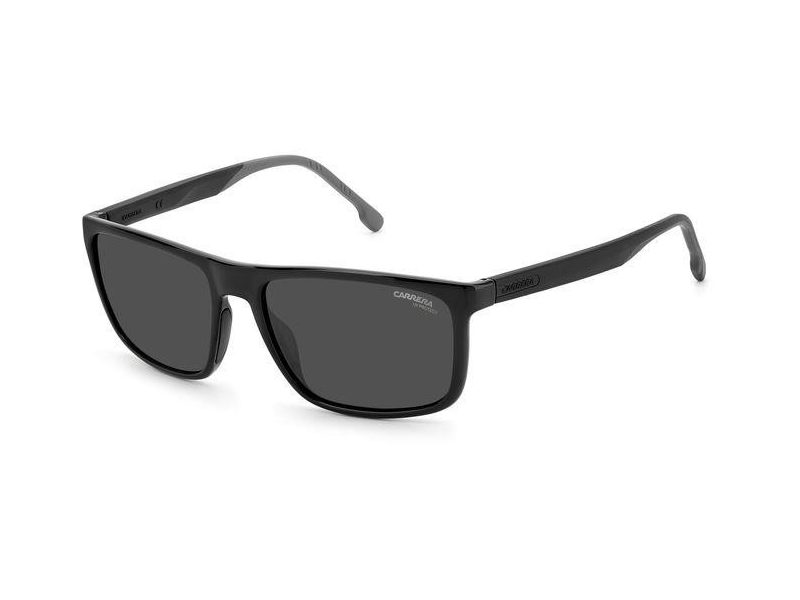 Carrera Gafas de Sol CA 8047/S 807/IR