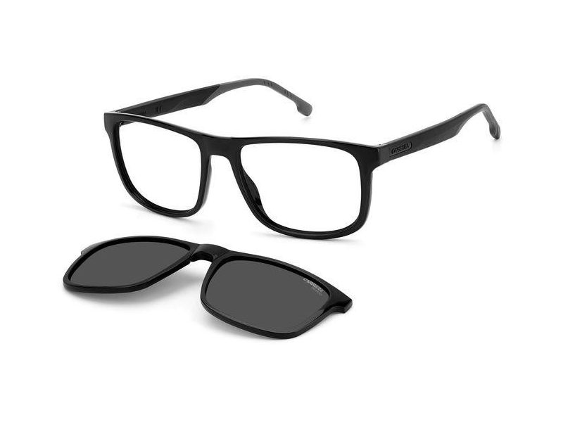 Carrera Gafas Graduadas CA 8053/CS 807/M9