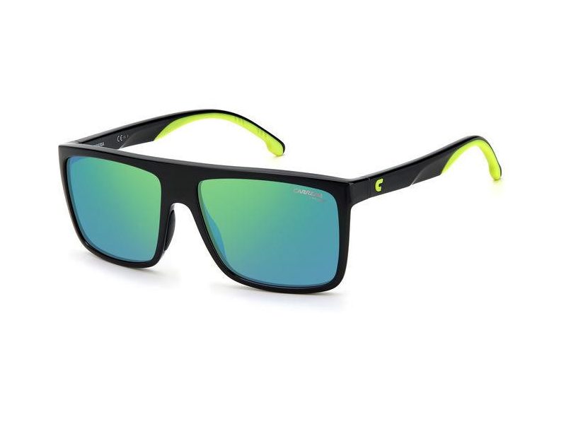 Carrera Gafas de Sol CA 8055/S 7ZJ/Z9