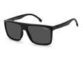 Carrera Gafas de Sol CA 8055/S 807/IR