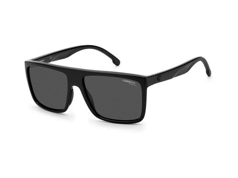 Carrera Gafas de Sol CA 8055/S 807/IR