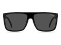 Carrera Gafas de Sol CA 8055/S 807/IR